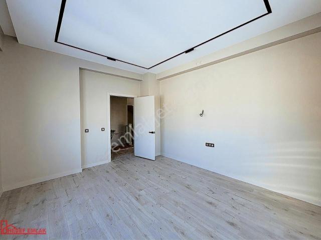 Sivas Merkez içerisinde satılık Villa