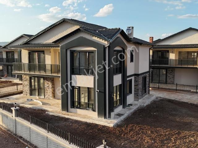 Sivas Merkez, Sivas içerisinde satılık Villa