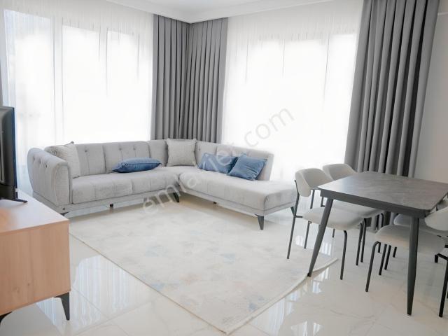 Sivas Belediyesi, Sivas Merkez içerisinde kiralık mülk