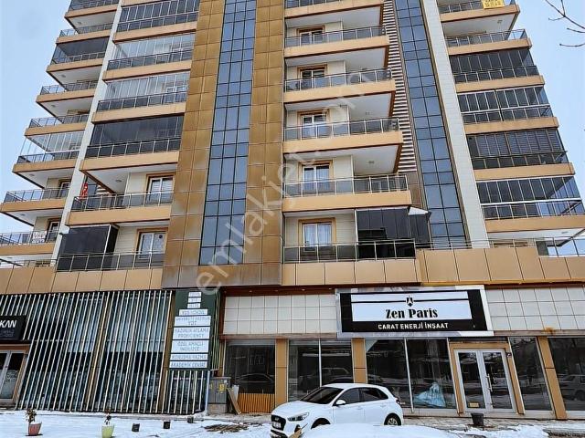 Sivas Merkez, Sivas içerisinde kiralık mülk