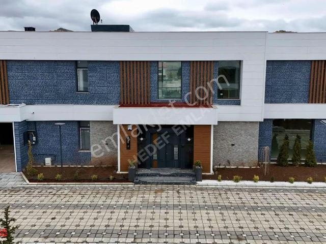 Sivas Merkez, Sivas içerisinde satılık Villa