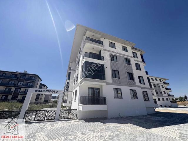 Afyon Merkez, Afyonkarahisar içerisinde kiralık mülk