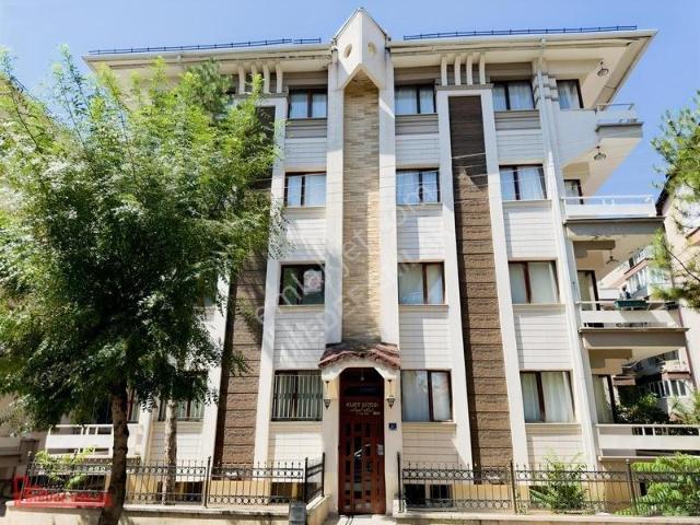 Sivas Merkez, Sivas içerisinde satılık mülk