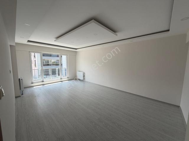 Sivas Merkez, Sivas içerisinde kiralık mülk