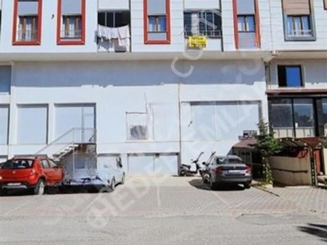 Sivas Merkez, Sivas içerisinde kiralık mülk