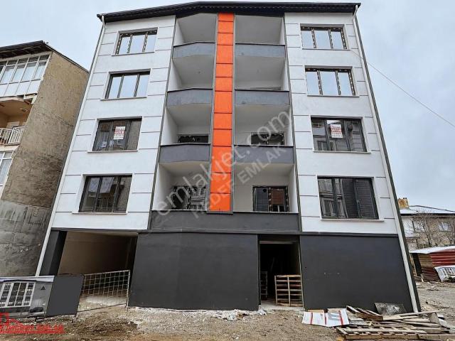 Sivas Merkez, Sivas içerisinde satılık mülk