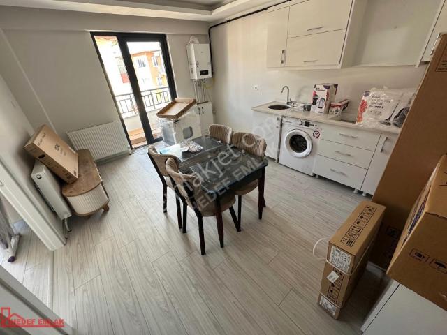Sivas Merkez, Sivas içerisinde kiralık mülk
