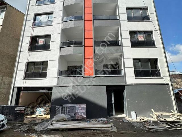Sivas Merkez, Sivas içerisinde satılık mülk
