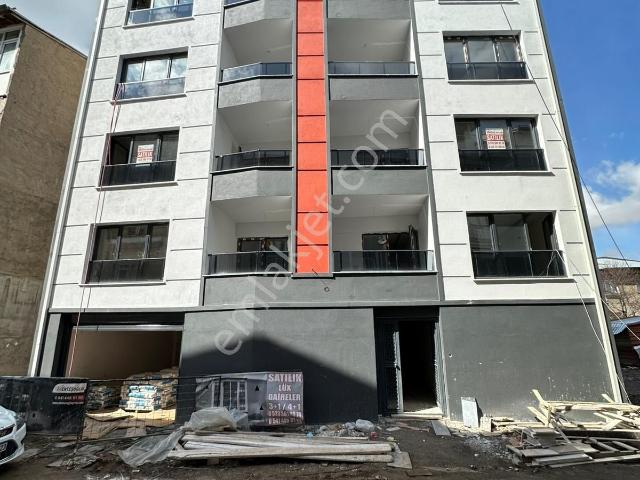 Sivas Merkez, Sivas içerisinde satılık mülk