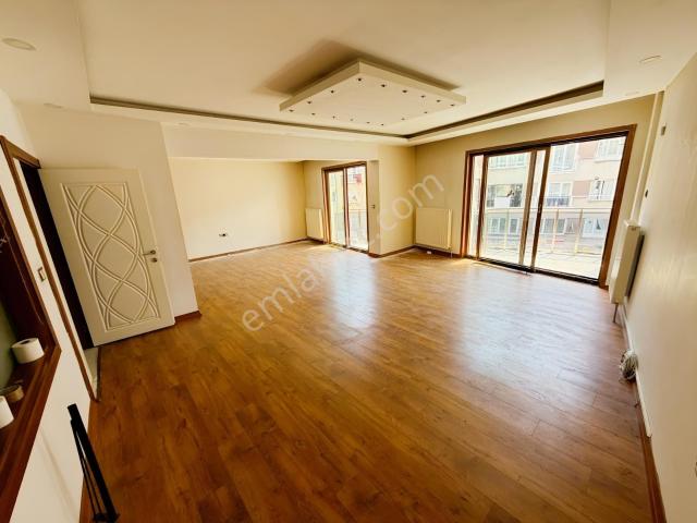 Sivas Merkez, Sivas içerisinde kiralık mülk