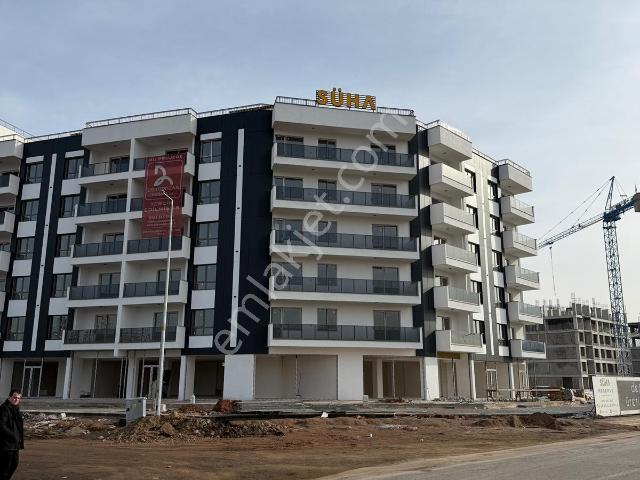 Sivas Merkez, Sivas içerisinde satılık mülk