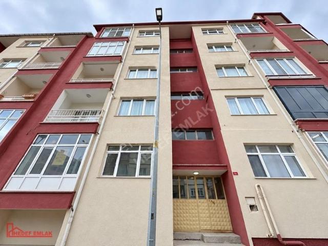 Sivas, Sivas Merkez içerisinde satılık mülk