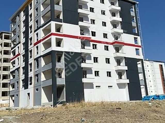 Sivas Merkez, Sivas içerisinde satılık mülk