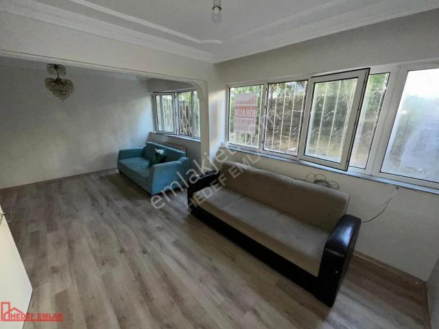 Sivas Merkez, Sivas içerisinde kiralık mülk