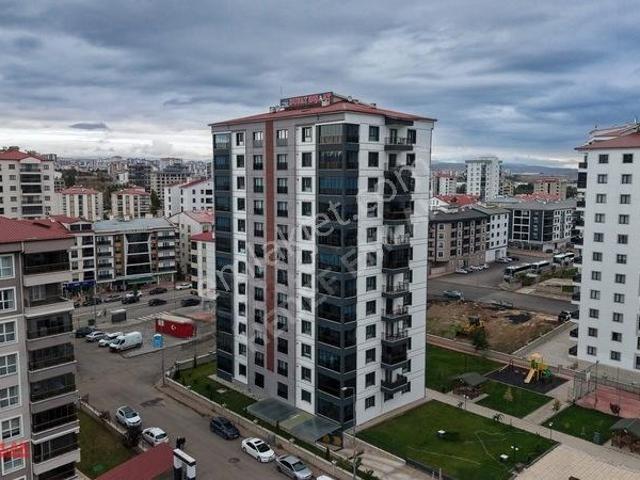 Numune, Sivas Merkez içerisinde satılık mülk