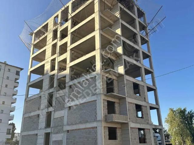 Numune, Sivas Merkez içerisinde satılık mülk