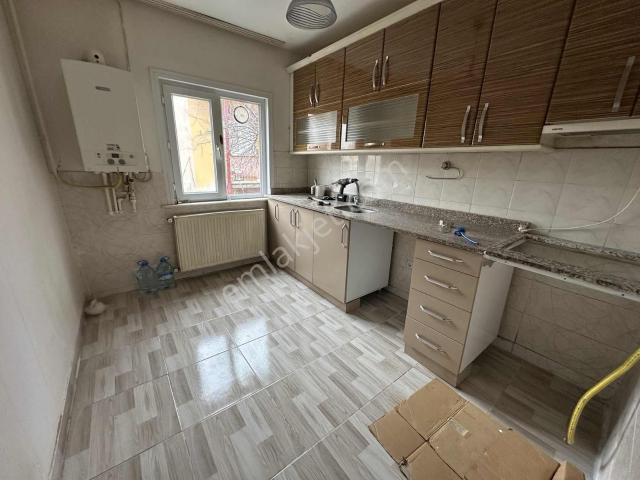 Sivas Merkez, Sivas içerisinde kiralık mülk