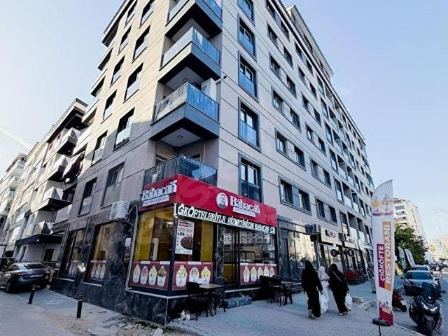 İncirliova, Aydin içerisinde satılık mülk