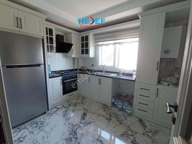 Mezitli, Mersin içerisinde kiralık mülk