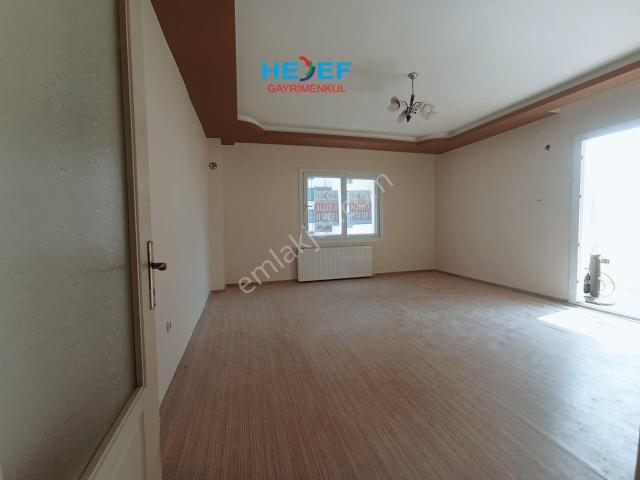 Mezitli, Mersin içerisinde kiralık mülk