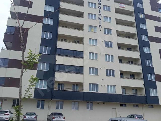 Kocasinan, Kayseri içerisinde satılık mülk