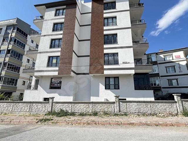 Kocasinan, Kayseri içerisinde satılık mülk