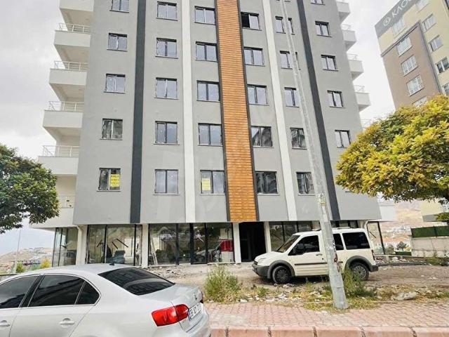 Kocasinan, Kayseri içerisinde satılık mülk