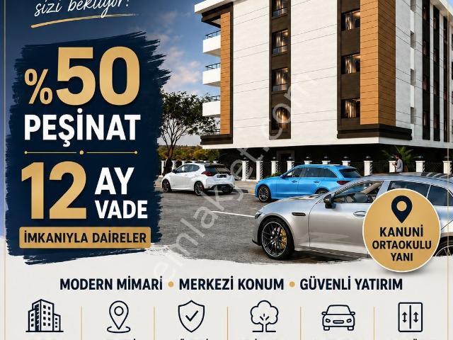 Sivas, Sivas Merkez içerisinde satılık mülk