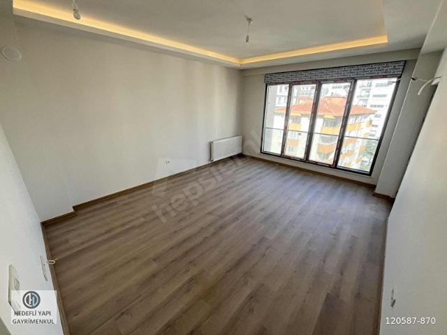 Kadiköy, İstanbul içerisinde satılık mülk