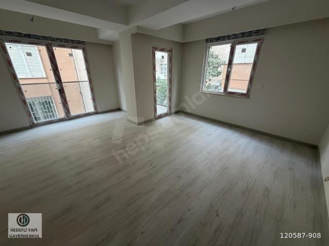 Altıntepe Mahallesi, Maltepe içerisinde satılık mülk