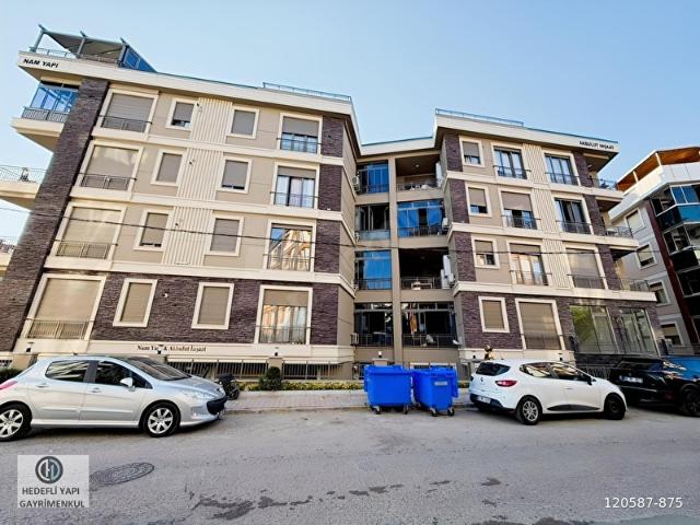 Maltepe, İstanbul içerisinde satılık mülk