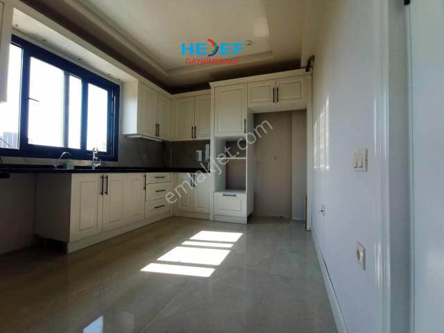 Mezitli, Mersin içerisinde kiralık mülk