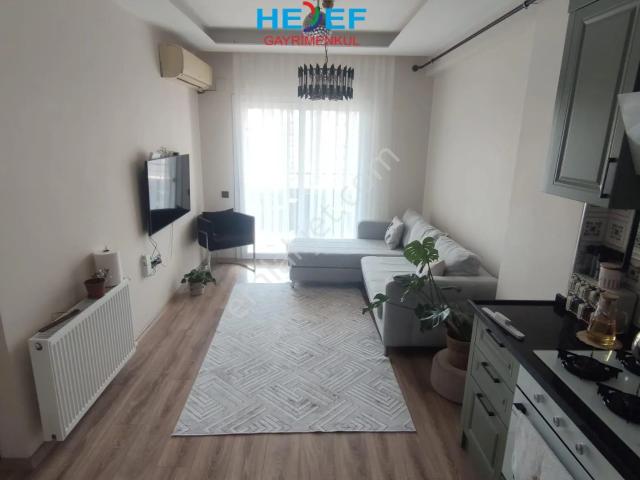 Mezitli, Mersin içerisinde satılık mülk