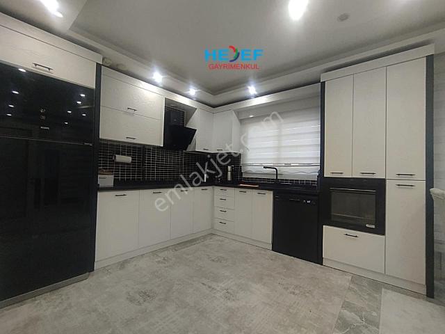 Mezitli, Mersin içerisinde satılık mülk