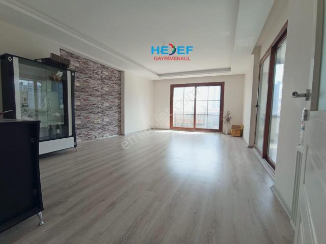 Mezitli, Mersin içerisinde satılık mülk