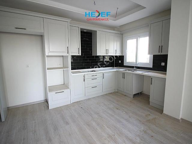 Mezitli, Mersin içerisinde satılık mülk