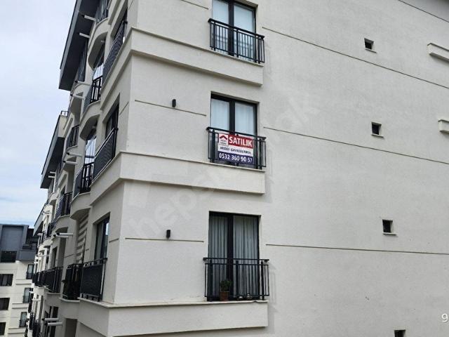 Cumhuriyet Mahallesi, Büyükçekmece içerisinde satılık mülk