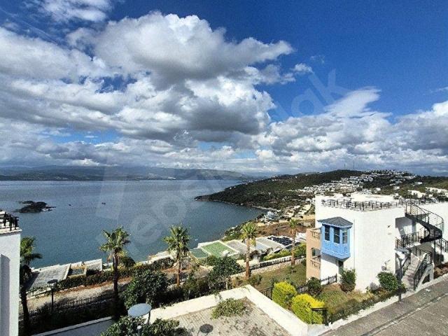 Milas, Muğla içerisinde satılık mülk