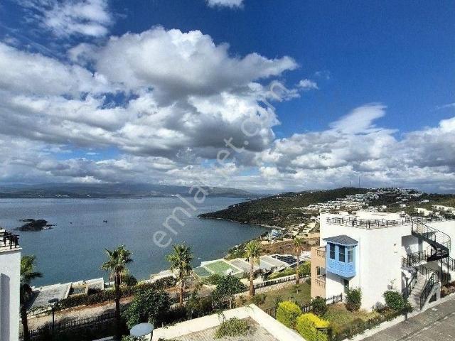 Milas, Muğla içerisinde satılık mülk