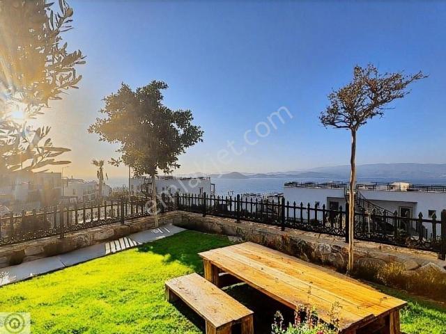 Milas, Muğla içerisinde satılık mülk