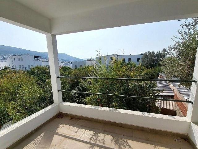 Bodrum, Muğla içerisinde kiralık mülk