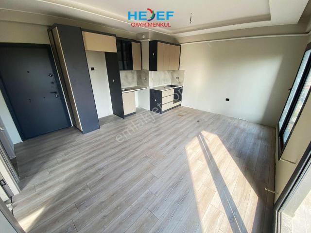 Mezitli, Mersin içerisinde satılık mülk