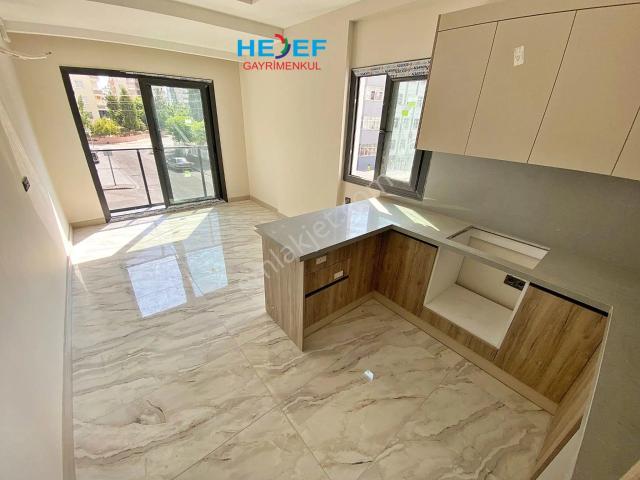 Yenişehir, Mersin içerisinde satılık mülk