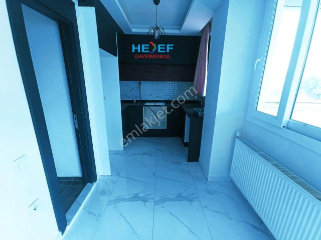 Yenişehir, Mersin içerisinde kiralık mülk
