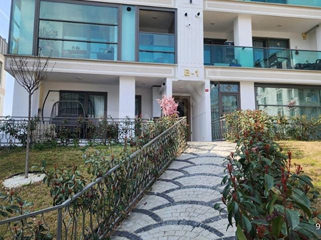 Büyükçekmece, İstanbul içerisinde satılık mülk