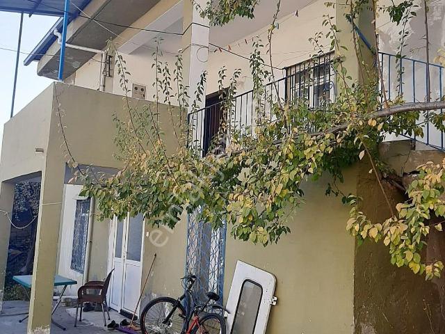 Bahçe, Osmaniye içerisinde satılık mülk