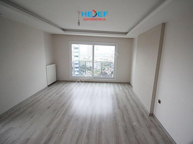 Yenişehir, Mersin içerisinde kiralık mülk