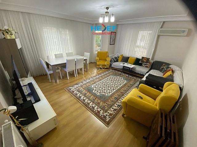 Mezitli, Mersin içerisinde satılık mülk