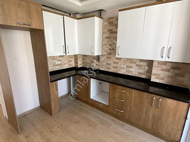 Yenişehir, Mersin içerisinde kiralık mülk