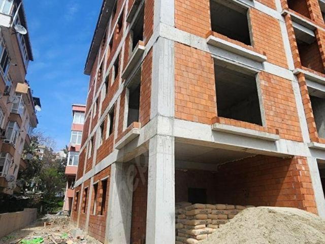 Büyükçekmece, İstanbul içerisinde satılık mülk